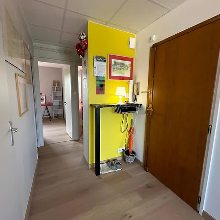 Devant Les Grands Chalutiers * 拉罗歇尔