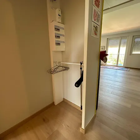 Apartment Devant Les Grands Chalutiers La Rochelle (Charente-Maritime)