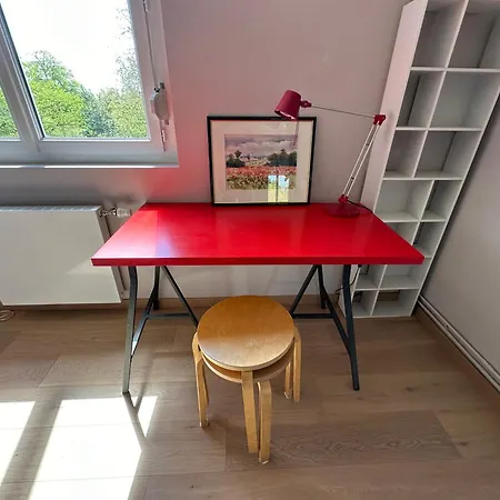 Devant Les Grands Chalutiers * ラ・ロシェル